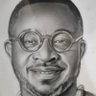 Nyedike, Hon. Ejike King George,Esq.'s profile picture