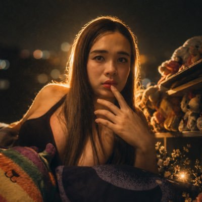 Ok pecky's profile picture