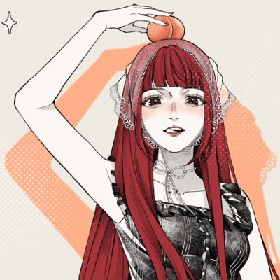 whimsymomo's profile picture