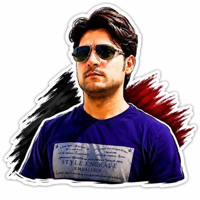 ZIDDILADKA888's profile picture