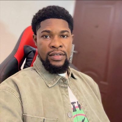 iamrayband's profile picture