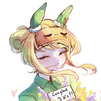 1ofAgnesDigital's profile picture