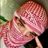 Фото профиля منصور البلوي