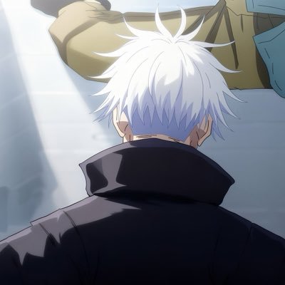 exotifi's profile picture