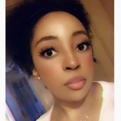 𝐋 𝐄 𝐒 𝐋 𝐈 𝐄's profile picture