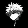 Profilbild von Serinus