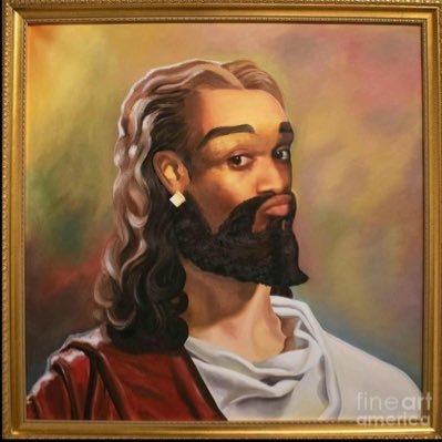funnydisc25's profile picture