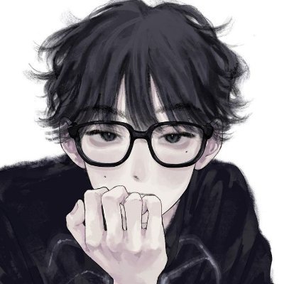 hams54Xl's profile picture