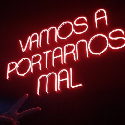 InquietoQuilla's profile picture