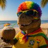 Profilbild von Dino Sauro🦖