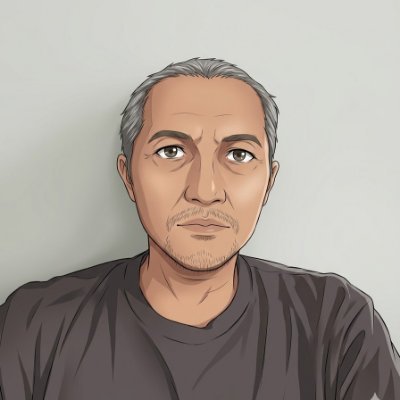awan's profile picture