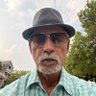 Profilbild von sudhir pareek
