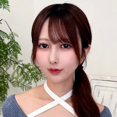 ゆうのです's profile picture