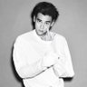 睡醒硬邦邦's profile picture
