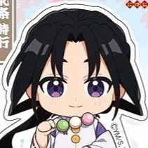 希罗's profile picture