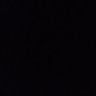 Gali's profile picture