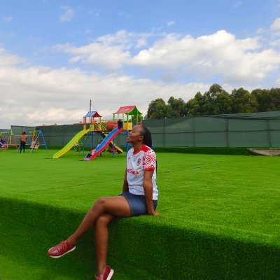 JoylineChebet1's profile picture