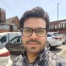 Profilbild von Manzar