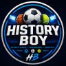 HB MatchDay profil fotoğrafı