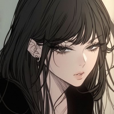 minidinne's profile picture