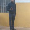 Mboso's profile picture