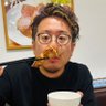 やじまみきや's profile picture