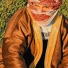 Фото профиля سعد الغامدي