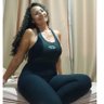 Lizandra Souza's profile picture