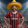 Profilbild von Speedy Gonçalo
