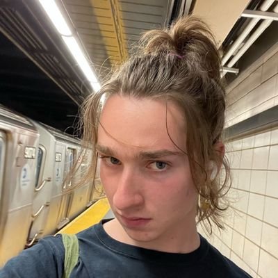 ybdlv's profile picture