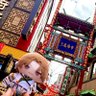 ぴ profil fotoğrafı