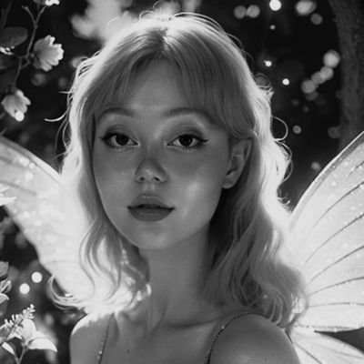𑣲𝐛𝐚𝐫𝐛𝐢𝐞𝐬𝐢𝐥𝐚ೀ ⁺˖ಇ🇹🇷's profile picture
