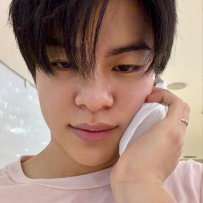 syuuyating รักมักคริส's profile picture