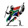 THE REAL REVOLUTIONARY MK PARTY ✊️✊️✊️'s profile picture