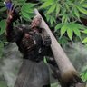 Фото профиля icooked4thewholeday