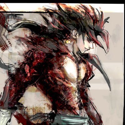 Nobreak99's profile picture