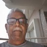 Subramanian Vaidyanathan profil fotoğrafı