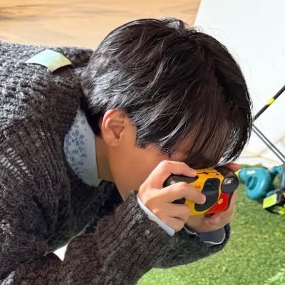 은마레 𝕄𝔸ℝ𝔼's profile picture