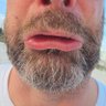 Profilbild von Splad