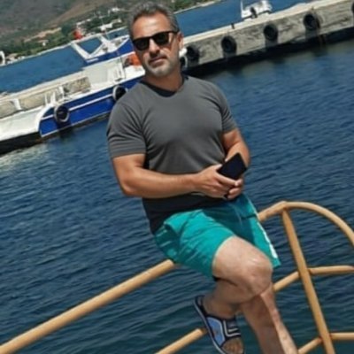 ULUSER's profile picture