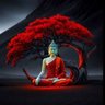 சிவா மகிழ்'s profile picture