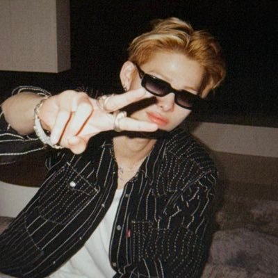 nie's profile picture