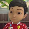 Dit. profil fotoğrafı