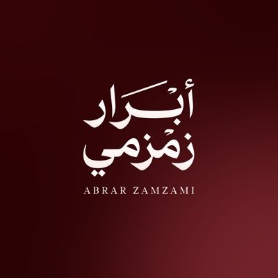 abrar_zam's profile picture