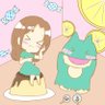 はる🎀 profil fotoğrafı