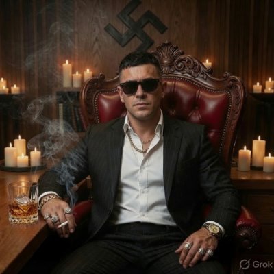 TheCentPost3's profile picture