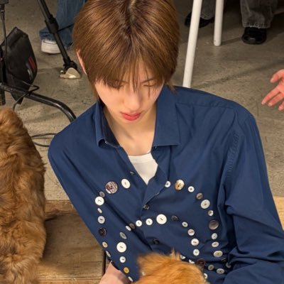 𝐛𝐚𝐦𝐛𝐢's profile picture