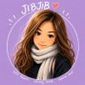 J I ฿ J I ฿ ➰'s profile picture