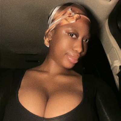 RealAdeshewa_'s profile picture