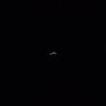 M. ahmudiمحمداحمودي's profile picture